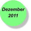 Dezember 2011